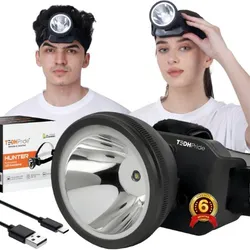 SHOP_BY_CATEGORY_HEADLAMPS__Techpride