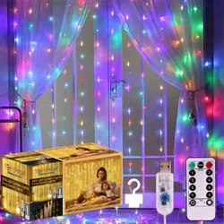 SHOP_BY_CATEGORY_LED_CURCAIN_LIGHT__Techpride