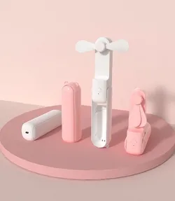 SHOP_BY_CATEGORY_OTHERS__TechPride