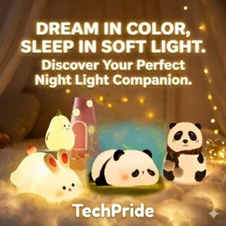 SHOP_BY_CATEGORY_NIGHT_LAMPS__TechPride