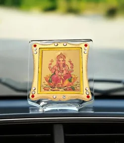 SHOP_BY_CATEGORY__GANESH__Shoppers Duniya