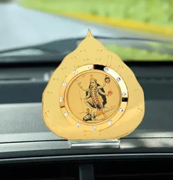 SHOP_BY_CATEGORY__DURGA__Shoppers Duniya