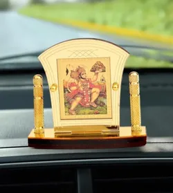 SHOP_BY_CATEGORY_HANUMAN__Shoppers Duniya