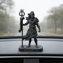 SHOP_BY_CATEGORY_CAR_IDOL_STATUE__Shoppers Duniya