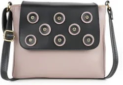 SHOP_BY_CATEGORY_HANDBAGS__Kaur