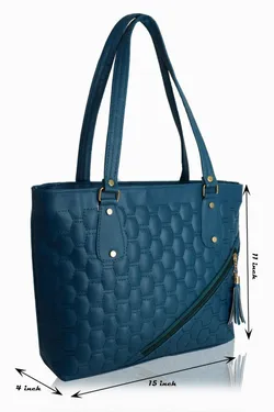 SHOP_BY_CATEGORY_TOTE_BAGS__Kaur