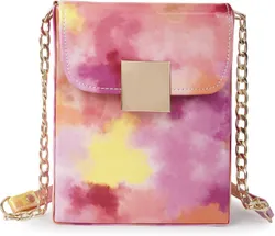 SHOP_BY_CATEGORY_SLING_BAGS__Kaur