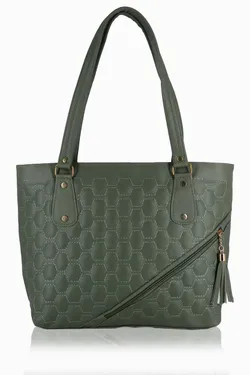 SHOP_BY_CATEGORY_MESSENGER_BAGS__Kaur