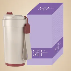 SHOP_BY_CATEGORY_Insulated_Drinks_Containers__Store Name