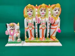 SHOP_BY_CATEGORY_DEITY_IDOLS__Adishri Granito