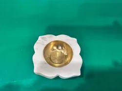 SHOP_BY_CATEGORY_POOJA_LAMPS__Adishri Granito