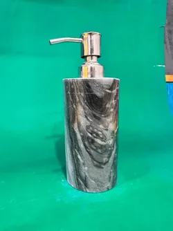 SHOP_BY_CATEGORY_NEW_ARRIVALS__Adishri Granito