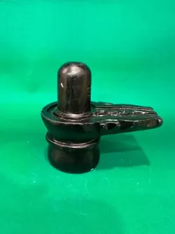 SHOP_BY_CATEGORY_ALL_PRODUCTS__Adishri Granito