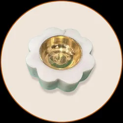 SHOP_BY_CATEGORY_POOJA_LAMPS__Adishri Granito