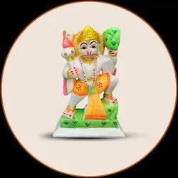 SHOP_BY_CATEGORY_DEITY_IDOLS__Adishri Granito
