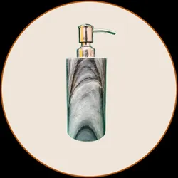 SHOP_BY_CATEGORY_NEW_ARRIVALS__Adishri Granito