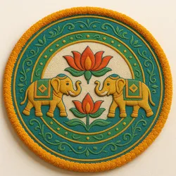 SHOP_BY_CATEGORY_Rangoli__HomeTech Retail