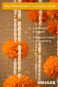 SHOP_BY_CATEGORY_ARTIFICIAL_FLOWERS__HomeTech Retail