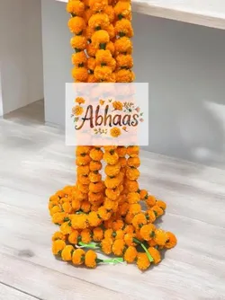 SHOP_BY_CATEGORY__DECORATIVE_GARLANDS__HomeTech Retail