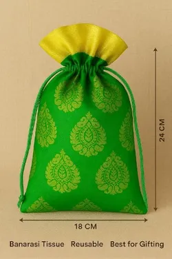 SHOP_BY_CATEGORY_GIFTING__HomeTech Retail