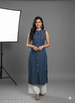 SHOP_BY_CATEGORY_ETHNIC_WEAR__Match Magic