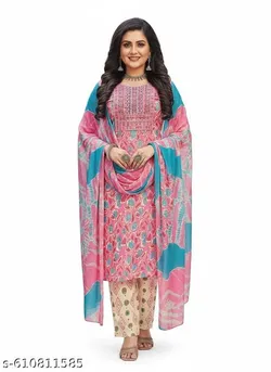 SHOP_BY_CATEGORY_KURTA_SET__Match Magic