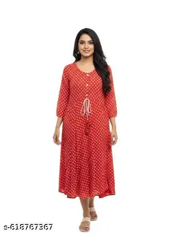 SHOP_BY_CATEGORY_DRESSES__Match Magic