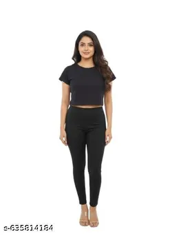 SHOP_BY_CATEGORY_TOPS__Match Magic