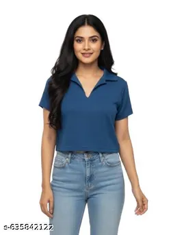 SHOP_BY_CATEGORY_T_SHIRT__Match Magic