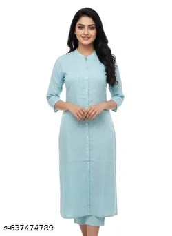 SHOP_BY_CATEGORY_KURTAS_AND_KURTIS__Match Magic