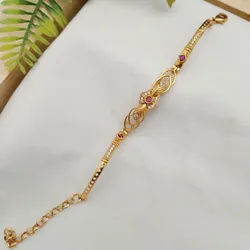 SHOP_BY_CATEGORY_BRACELET__Sk Jewellery