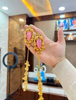 SHOP_BY_CATEGORY_EARRINGS__Sk Jewellery