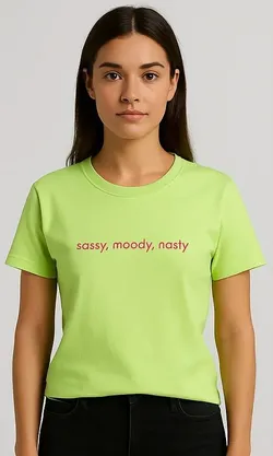 SHOP_BY_CATEGORY_T_SHIRT__Markgen