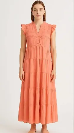 SHOP_BY_CATEGORY_WESTERN_DRESS__indian culture