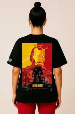 SHOP_BY_CATEGORY_WOMEN__Zoobydoo