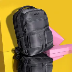 SHOP_BY_CATEGORY_ALL_PRODUCTS__Sudan Backpack