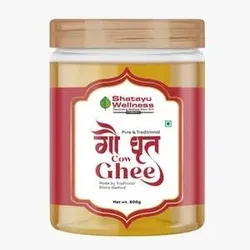 SHOP_BY_CATEGORY_ALL_PRODUCTS__Sanjeeveda