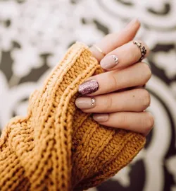 SHOP_BY_CATEGORY_GLITTER_NAILS__Shraddha Bridal Studio