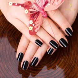 SHOP_BY_CATEGORY_SHINING_NAILS__Shraddha Bridal Studio