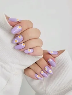 SHOP_BY_CATEGORY_FLOWER_NAILS__Shraddha Bridal Studio