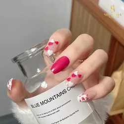 SHOP_BY_CATEGORY_HEART_NAILS__Shraddha Bridal Studio