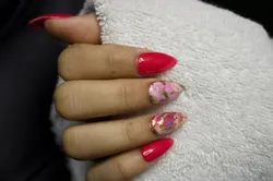 SHOP_BY_CATEGORY_BRIDAL_NAILS__Shraddha Bridal Studio