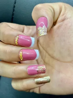 SHOP_BY_CATEGORY_DIAMOND_NAILS__Shraddha Bridal Studio