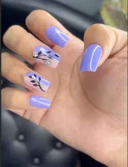 SHOP_BY_CATEGORY_3D_NAILS__Shraddha Bridal Studio