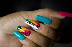 SHOP_BY_CATEGORY_MARBLE_NAILS__Shraddha Bridal Studio