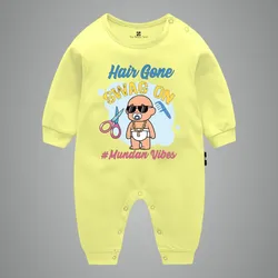 SHOP_BY_CATEGORY_THERMAL_1_PIECE_SUIT__The Peppy Trend 