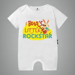 SHOP_BY_CATEGORY_ONESIE__The Peppy Trend 