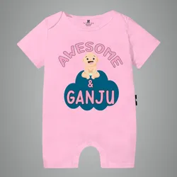 SHOP_BY_CATEGORY_ROMPERS__The Peppy Trend 