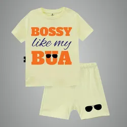 SHOP_BY_CATEGORY_TEES__The Peppy Trend 