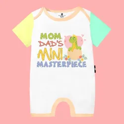 SHOP_BY_CATEGORY_HALF_ROMPERS__The Peppy Trend 